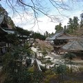 Photos: 相州 大雄山 最乗寺