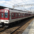 写真: #225 近畿日本鉄道8913F@ク8913　2010.3.3
