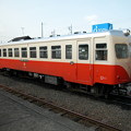 写真: #903 鹿島鉄道キハ432　2003-4-29