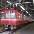 写真: 京浜急行電鉄1375F　2010-5-30/2