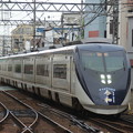 写真: #4407 京成電鉄AE7F「令和」号　2019-5-1