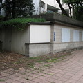 写真: #5125 旧博物館動物園駅・動物園口　2007-7-7