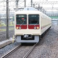 写真: #6751 新京成電鉄8514F　2007-5-30