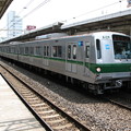 写真: #6911 千代田線6129F　2007-8-7