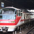 写真: #6991 名古屋鉄道1001F　2008-6-16