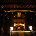 写真: 櫛田神社＠博多ライトアップウォーク(2)