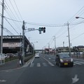写真: 圏央道01
