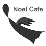 Noel Cafe
