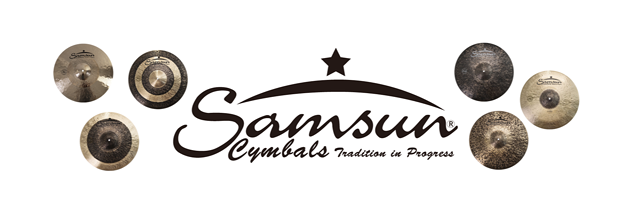 Photos: samsun-logo-s1-1170x400