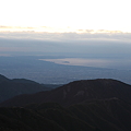 写真: IMG_5659塔ノ岳・丹沢山登山