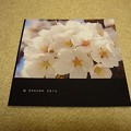 写真: 141018-4　ネットプリントジャパンの200円ブックの表紙