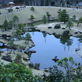 写真: 金沢城公園　玉泉院丸庭園?