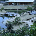 写真: 玉泉院丸庭園 (2)