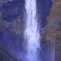 写真: 華厳の滝（2）
