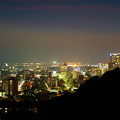 金沢市の夜景と街並み（4）