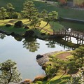 Photos: 金沢城公園　玉泉院丸庭園