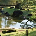 Photos: 金沢城　玉泉院丸庭園 (2)
