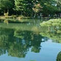 Photos: 兼六園　霞が池