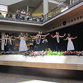 2012 Ala Moana center stage_019