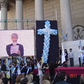 写真: argentina_archbishop_5678129773_o