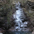 Photos: 払沢の滝