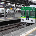 写真: 枚方市駅の写真52