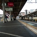 阪急桂駅の写真14