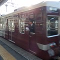 阪急桂駅の写真22