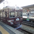 阪急桂駅の写真23