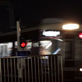 豊中駅の写真0006