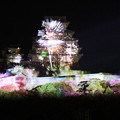 写真: 姫路城の写真0112