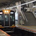 写真: 大和西大寺駅の写真0088