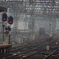 写真: 大和西大寺駅の写真0095