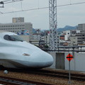 姫路駅の写真0081