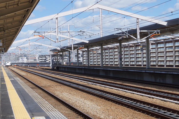 姫路駅の写真0090
