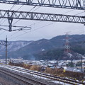 近江塩津駅の写真0044