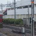 和歌山駅の写真0020