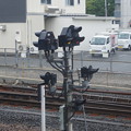 和歌山駅の写真0024
