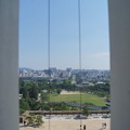 写真: 姫路城の写真0291