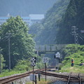 写真: 生野駅の写真0007