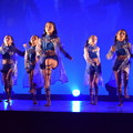 写真: 第8回北神戸コレクション（Dance ＆ Vocal Show　momo number）0010