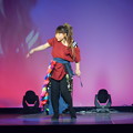 写真: 第8回北神戸コレクション（Dance＆VocalShow essen'c）0001