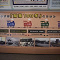写真: 敦賀駅の写真0060