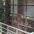 Photos: KURUZA-2886