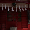 15上之臺(かみのだい）稲荷神社-3130