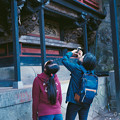 16榛名神社_見上げる-010014