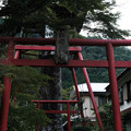 松姫神社-6131