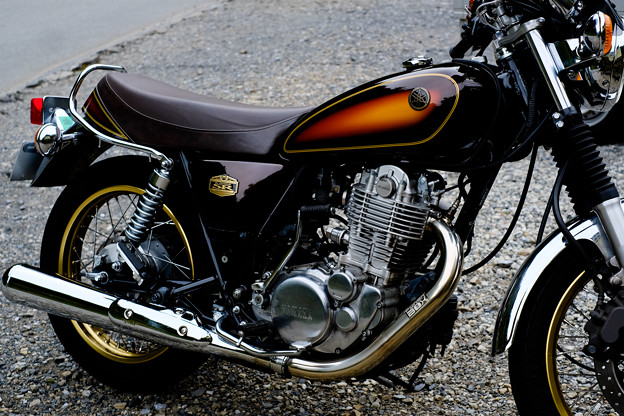 SR400withPowrBox-1555