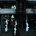 三輪神社-1615