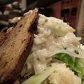 写真: 鴨出汁中華蕎麦 麺屋yoshiki